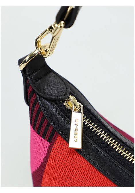 borsa Vela my best bag MY BEST BAG | MYB-2012VELA 1