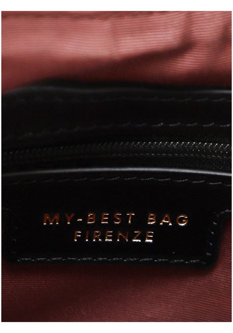borsa Vela my best bag MY BEST BAG | MYB-2012VELA 1