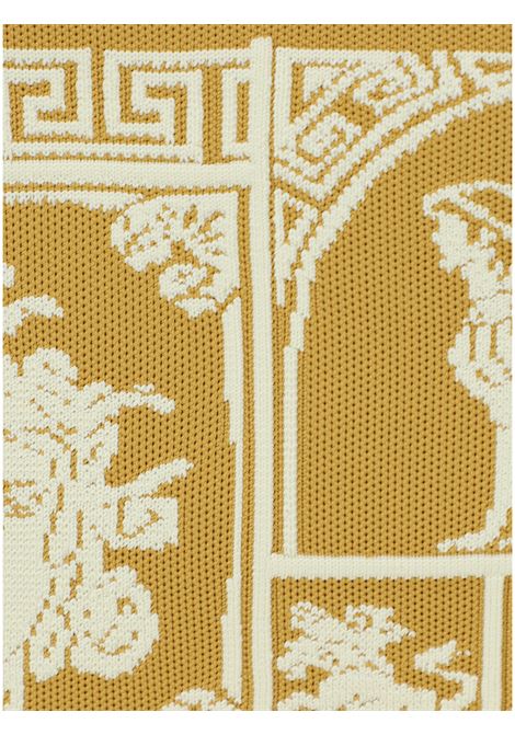 Pochette Atene My best bag Ocra MY BEST BAG | MYB-2015OCHRE