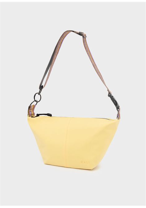 borsa nina a spalla NALì | ARBS0015GIALLO