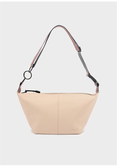 borsa nina a spalla NALì | ARBS0016BEIGE