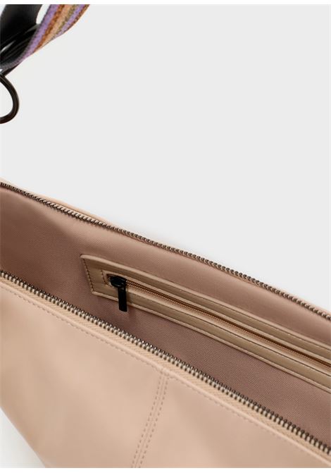 borsa nina a spalla NALì | ARBS0016BEIGE