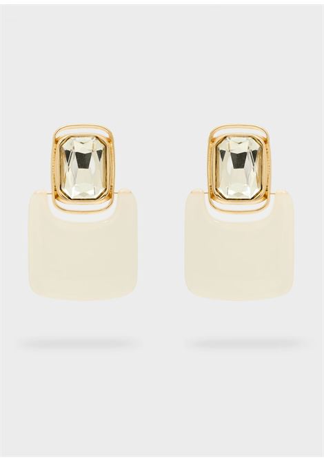 polly over in resina