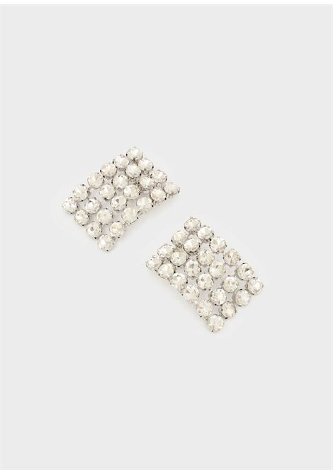  NALì | EMOR1900ARGENTO