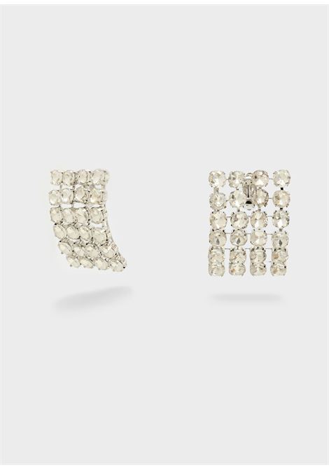  NALì | EMOR1900ARGENTO