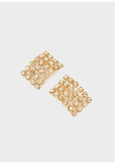 danielle over pietre NALì | EMOR1901ORO