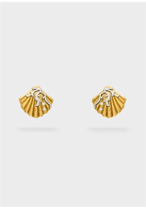 pendenti seashell NALì | EMOR1920ORO