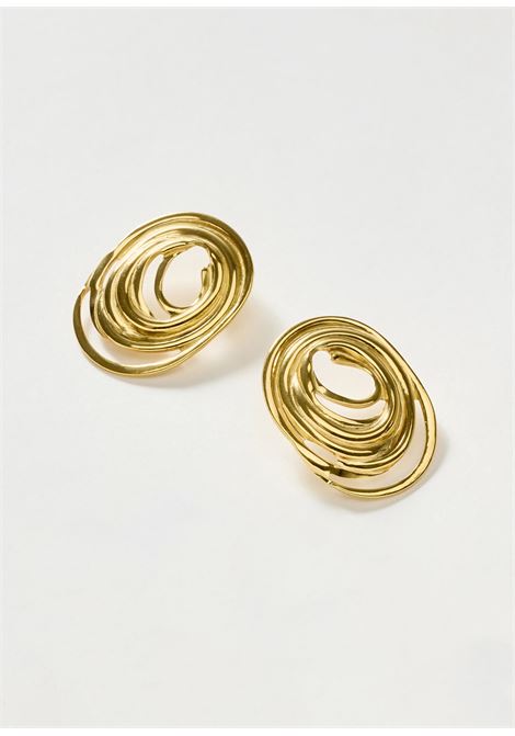 vortice NALì | LNOR0120ORO