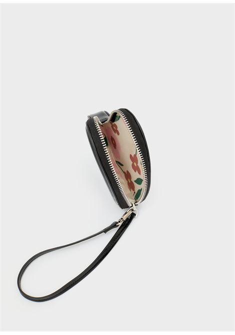 heart mini NALì | LYPC0052NERO