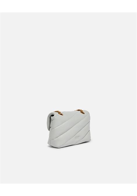 Borsa a tracolla Baby Love Bag Puff Maxi Quilt PINKO | 100040 A0F2K32Q