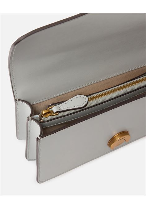 Borsa a tracolla piccola Love Bag One in pelle PINKO | 105856 A0F1K32Q