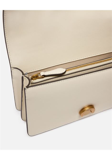 Borsa a tracolla piccola Love Bag One in pelle PINKO | 105856 A0F1Z14Q