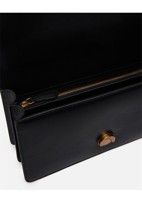 Borsa a mano media Love Bag One in pelle PINKO | 105857 A0F1Z99Q