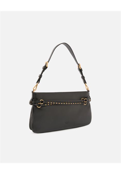 Borsa a spalla media Belt Bag in pelle PINKO | 106176 A0QOZ99Q