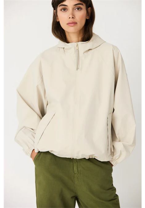 Imiq Peyote TANTA RAINWEAR | IMIQPEYOTE