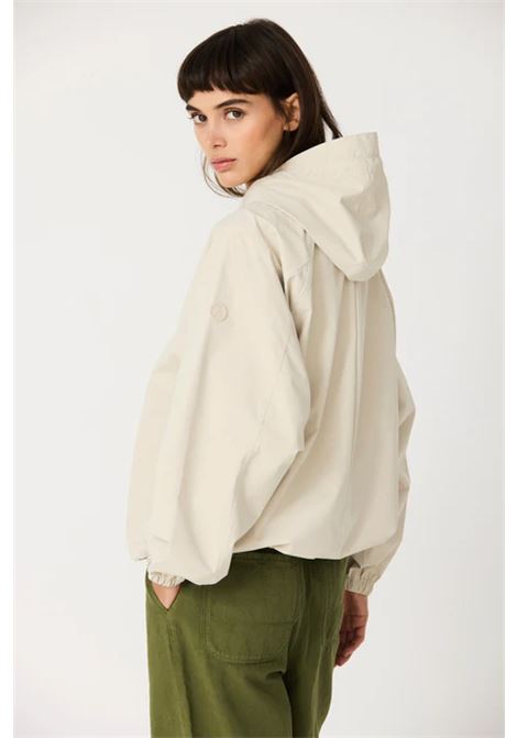 Imiq Peyote TANTA RAINWEAR | IMIQPEYOTE