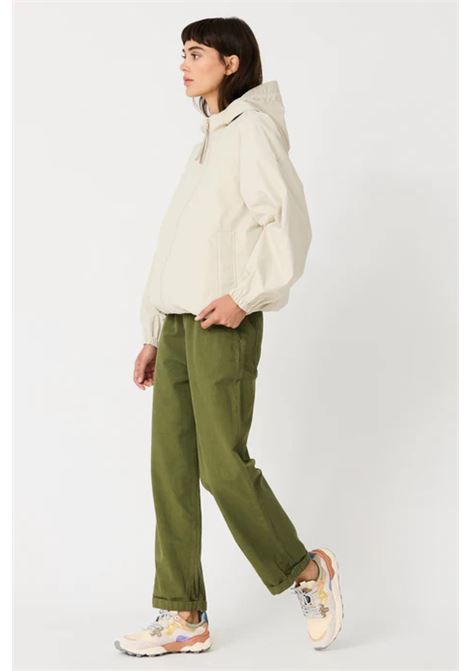 Imiq Peyote TANTA RAINWEAR | IMIQPEYOTE