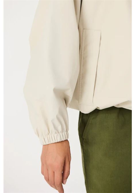 Imiq Peyote TANTA RAINWEAR | IMIQPEYOTE