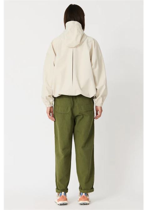 Imiq Peyote TANTA RAINWEAR | IMIQPEYOTE