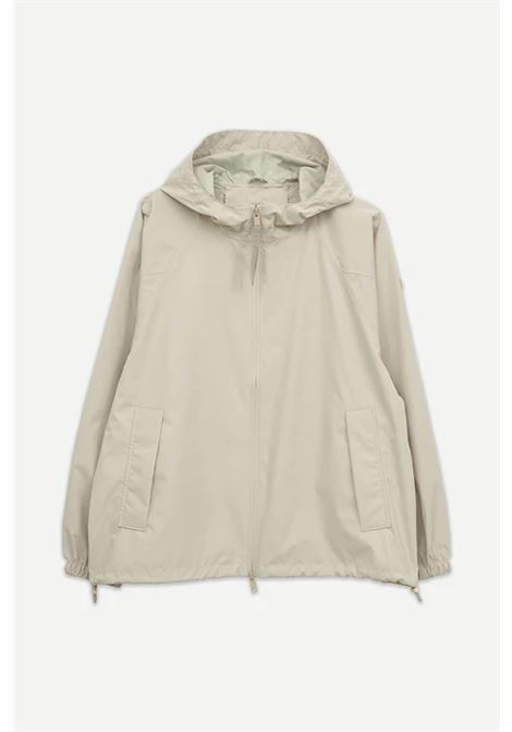 Imiq Peyote TANTA RAINWEAR | IMIQPEYOTE