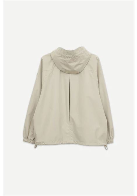 Imiq Peyote TANTA RAINWEAR | IMIQPEYOTE