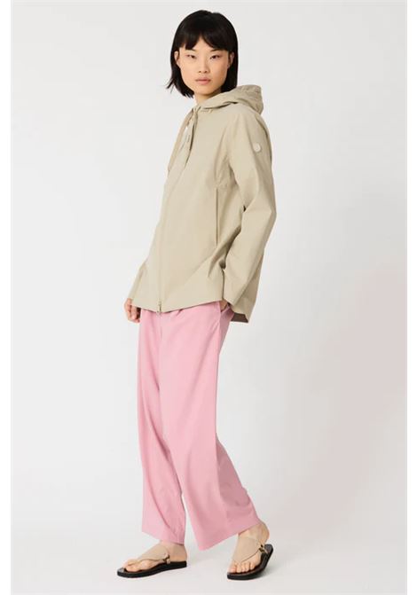 Jala Stone Grey TANTA RAINWEAR | JALASTONE GREY