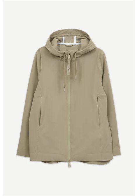 Jala Stone Grey TANTA RAINWEAR | JALASTONE GREY