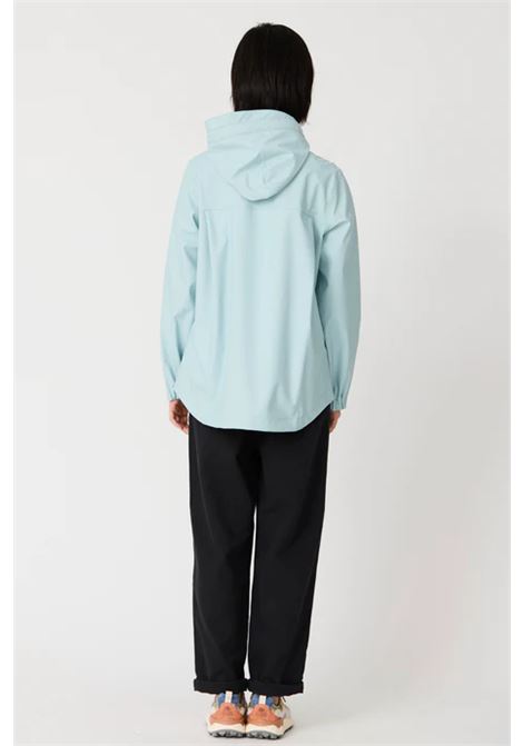 Naiad cloud blue TANTA RAINWEAR | NAIADCLOUD BLUE