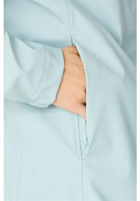 Naiad cloud blue TANTA RAINWEAR | NAIADCLOUD BLUE