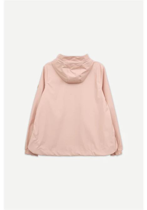 Nimbuselle Peach Powder TANTA RAINWEAR | NIMBUSELLEPEACH POWDER