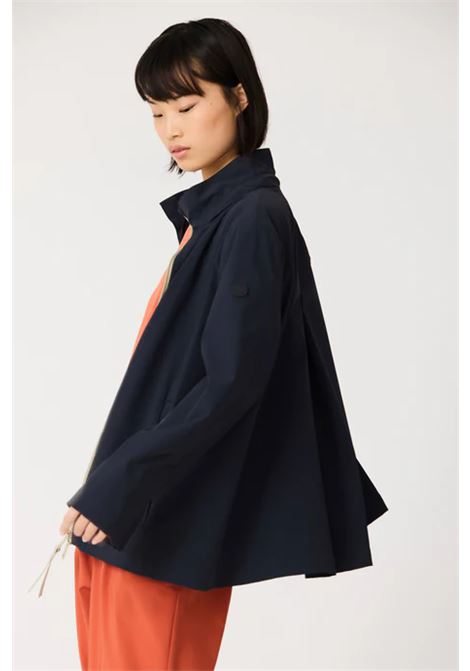 Wai Navy TANTA RAINWEAR | WAINAVY