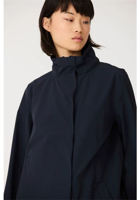 Wai Navy TANTA RAINWEAR | WAINAVY