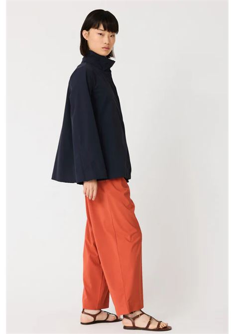 Wai Navy TANTA RAINWEAR | WAINAVY