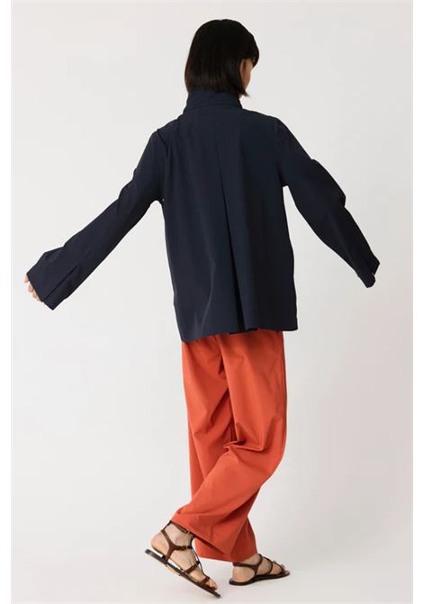 Wai Navy TANTA RAINWEAR | WAINAVY