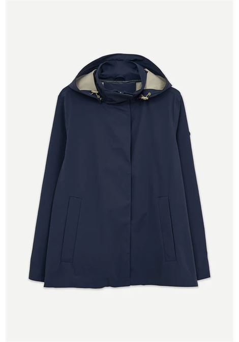 Wai Navy TANTA RAINWEAR | WAINAVY