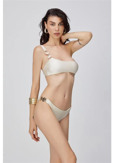 abu dhabi monospalla TIARè | ABU DHABI MONOSPALLAAVORIO