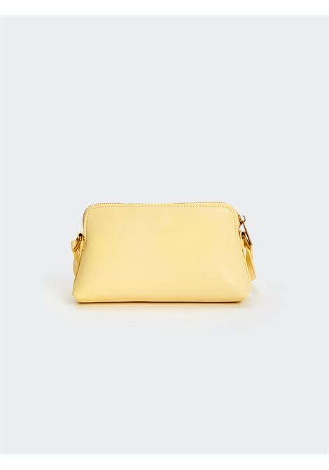 Borsa Essential VICOLO | AB0033BUTTER