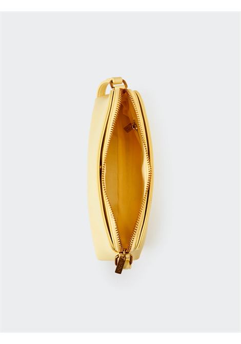 Borsa Essential VICOLO | AB0033BUTTER