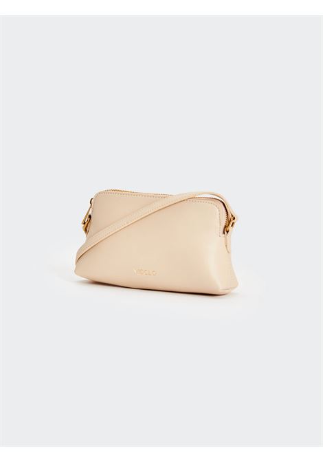 Borsa Essential VICOLO | AB0033MANDORLA