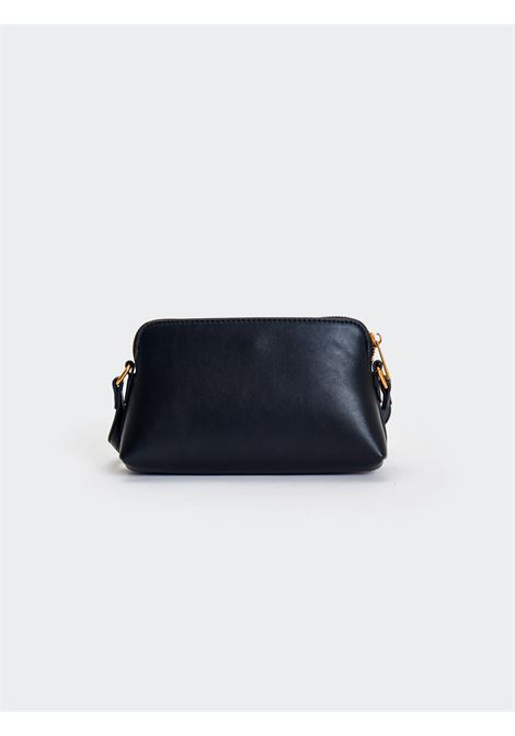 Borsa Essential VICOLO | AB0033NERO