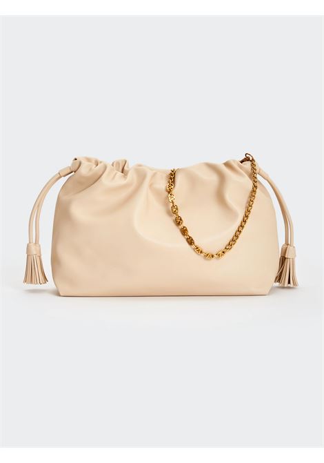 Borsa Tassel VICOLO | AB0034MANDORLA