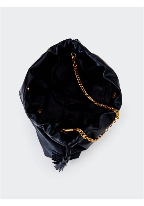 Borsa Tassel VICOLO | AB0034NERO