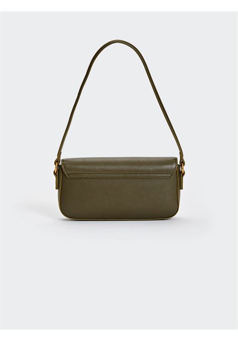 Borsa Pencil VICOLO | AB0036MILITARE