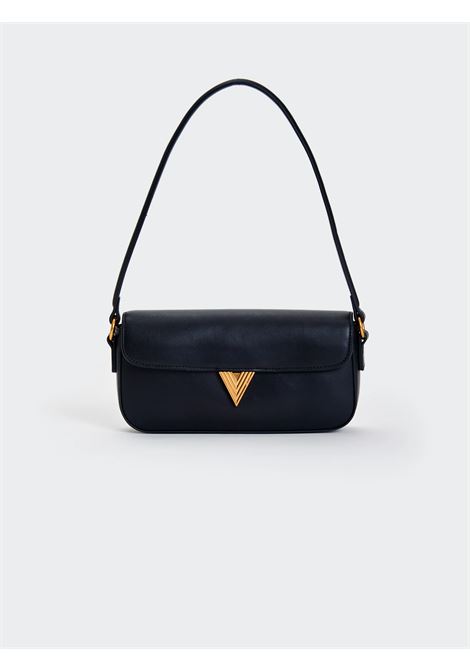 Borsa Pencil VICOLO | AB0036NERO