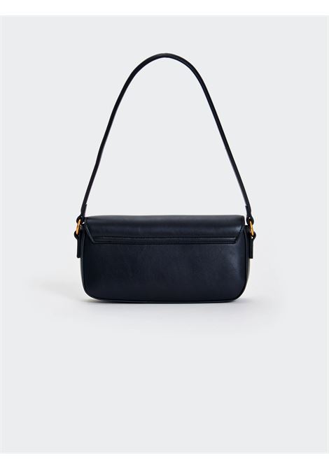 Borsa Pencil VICOLO | AB0036NERO