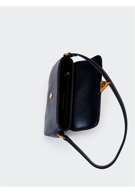 Borsa Pencil VICOLO | AB0036NERO