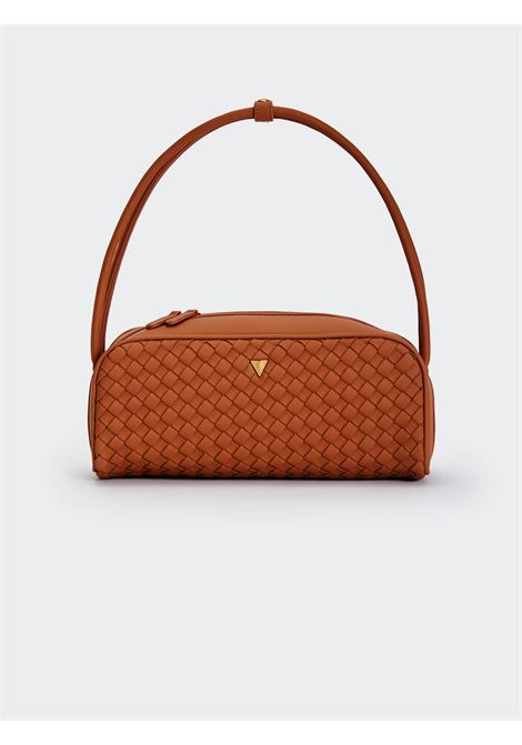 Borsa Hicari VICOLO | AB0039BRUCIATO