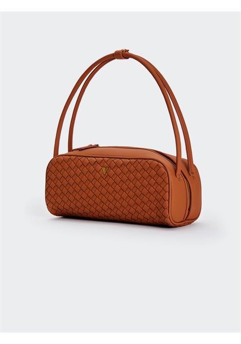 Borsa Hicari VICOLO | AB0039BRUCIATO