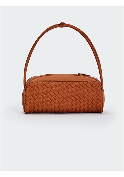 Borsa Hicari VICOLO | AB0039BRUCIATO