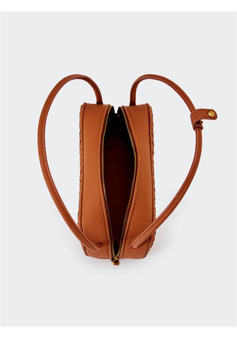 Borsa Hicari VICOLO | AB0039BRUCIATO